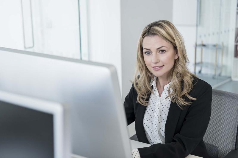 Professional/chartered company secretaries