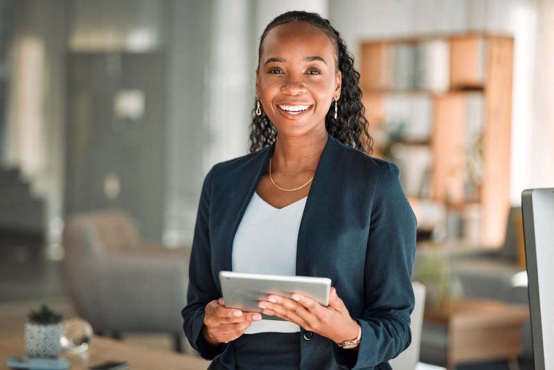Legal associate professionals
