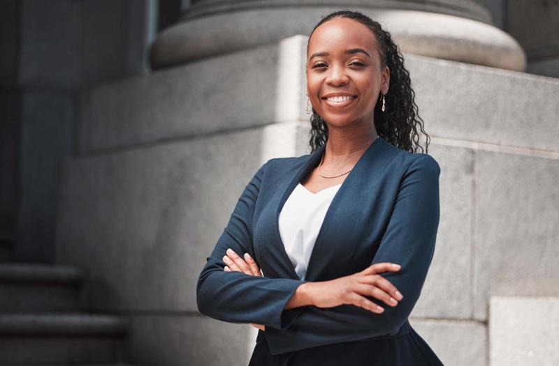 Public services associate professionals