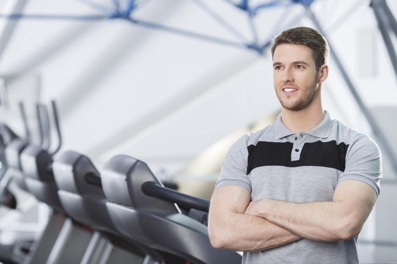 Sports and leisure assistants