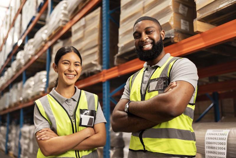 Elementary storage supervisors