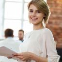Advertising account planner