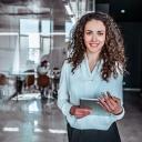 Advertising media planner