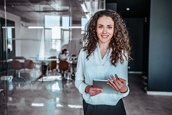 Advertising media planner