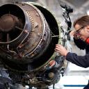 Aerospace engineer