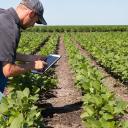 Agronomist