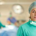 Anaesthetist