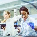 Anatomical pathology technician
