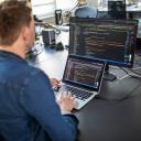 App developer