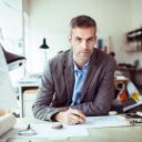 Architectural technologist