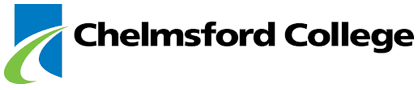 Chelmsford College logo