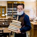 Archivist