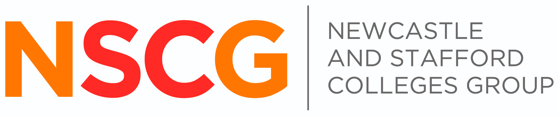 NSCG logo