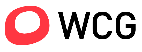 Warwickshire College Group logo