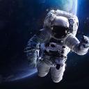 Astronaut
