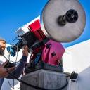 Astronomer