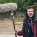 Audio visual technician