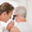 Audiologist