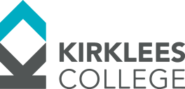 Kirklees College logo