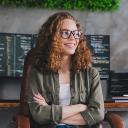 Artificial intelligence (AI) engineer
