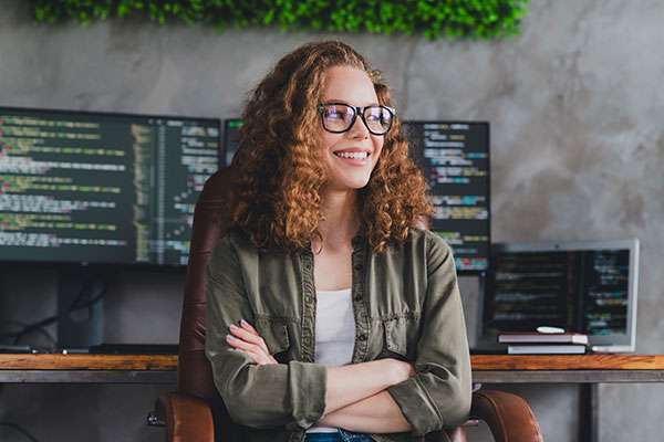 Artificial intelligence (AI) engineer