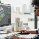 Architectural technician