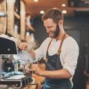 Barista