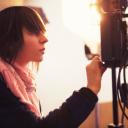 Lighting technician