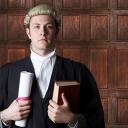 Barrister