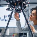 Electronics engineer