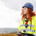 Geospatial  technician