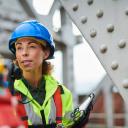 Structural engineer