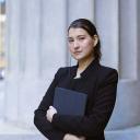 Barrister's clerk