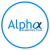 Alpha Academies Trust logo