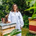 Beekeeper