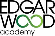 Edgar Wood Academy logo