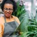 Horticultural manager