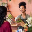 Florist