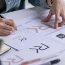Brand designer