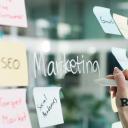 Advertising planner