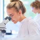 Biologist