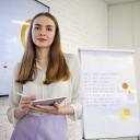 Digital Marketing Manager