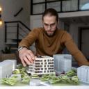 Urban Designer