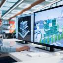 BIM Manager