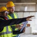 Building Services Design Engineer