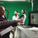 Floor Manager (TV/film)