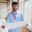 Interior conservation specialist