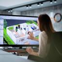 Digital Twin Specialist