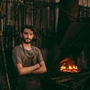 Blacksmith