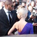 Bodyguard